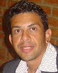 Alexandre Luiz  Caetano